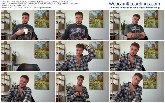 flirt4free-jamie-durrell-11-06-2025-09-00-50