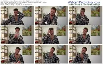 flirt4free-jamie-durrell-11-06-2025-10-53-21