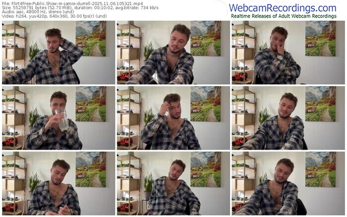 flirt4free-jamie-durrell-11-06-2025-10-53-21