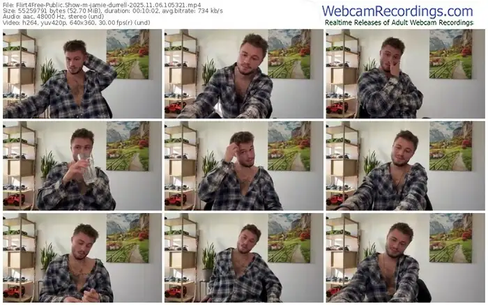 flirt4free-jamie-durrell-11-06-2025-10-53-21