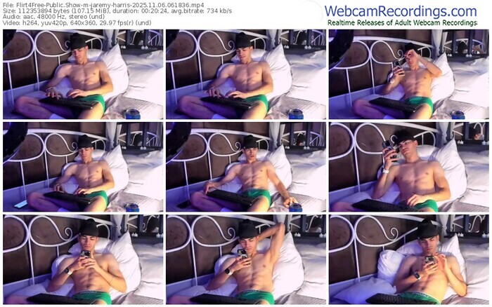 flirt4free-jaremy-harris-11-06-2025-06-18-36