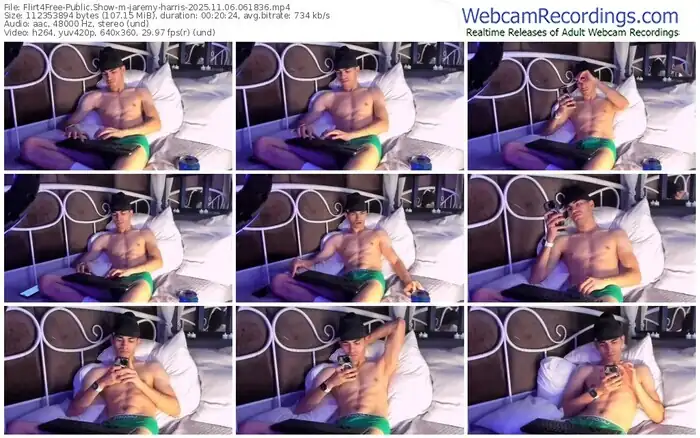flirt4free-jaremy-harris-11-06-2025-06-18-36
