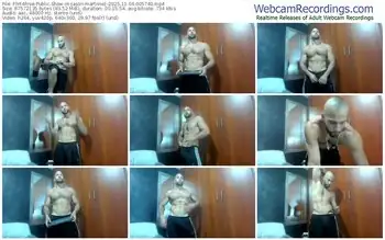 flirt4free-jason-martiinez-11-06-2025-00-57-40