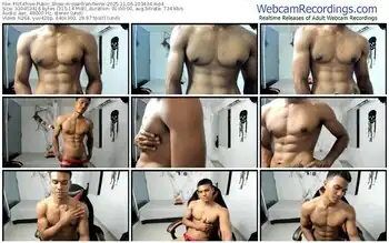 flirt4free-jeanfran-ferrer-11-06-2025-20-34-34