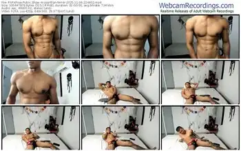 flirt4free-jeanfran-ferrer-11-06-2025-22-44-02