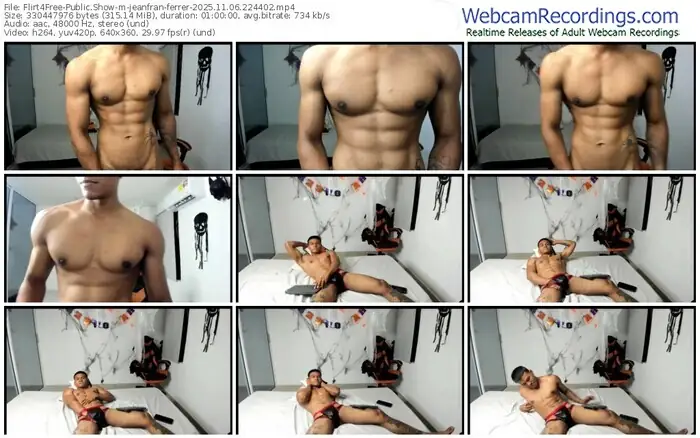 flirt4free-jeanfran-ferrer-11-06-2025-22-44-02