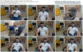 flirt4free-jeff-richi-11-06-2025-05-36-40