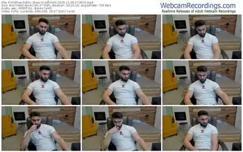 flirt4free-jeff-richi-11-06-2025-07-26-50