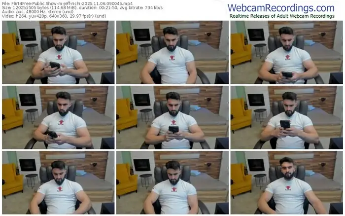 flirt4free-jeff-richi-11-06-2025-09-00-45