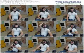 flirt4free-jeff-richi-11-06-2025-09-45-09