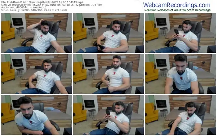 flirt4free-jeff-richi-11-06-2025-10-46-43