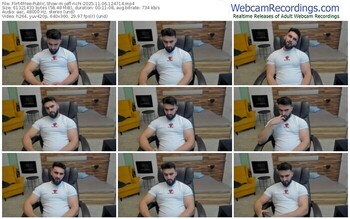 flirt4free-jeff-richi-11-06-2025-12-47-14
