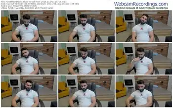 flirt4free-jeff-richi-11-06-2025-12-47-14