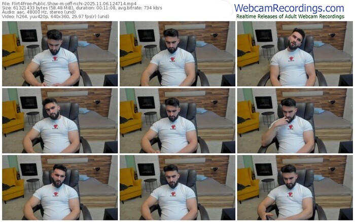 flirt4free-jeff-richi-11-06-2025-12-47-14