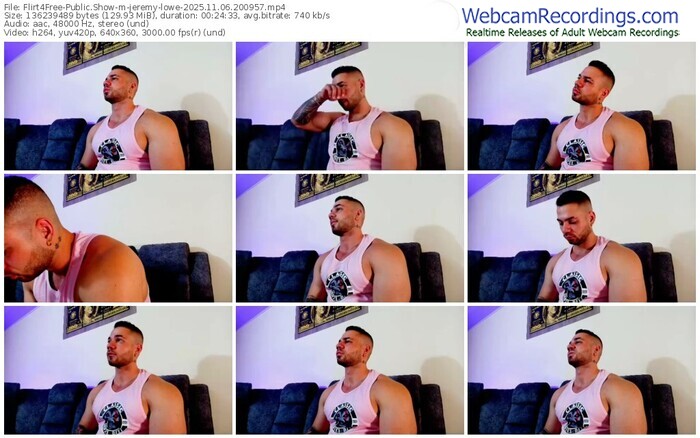 flirt4free-jeremy-lowe-11-06-2025-20-09-57