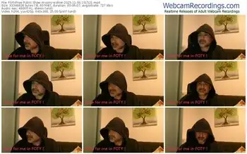 flirt4free-jerry-walker-11-06-2025-15-15-21