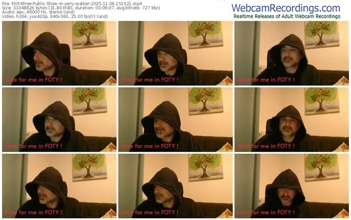 flirt4free-jerry-walker-11-06-2025-15-15-21