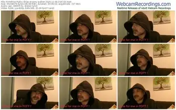 flirt4free-jerry-walker-11-06-2025-15-47-23