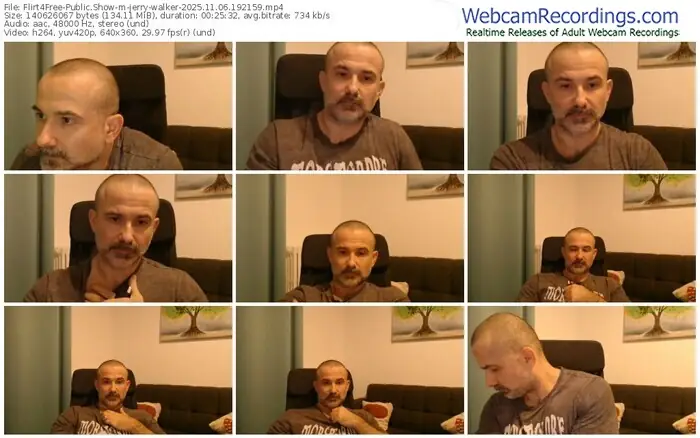 flirt4free-jerry-walker-11-06-2025-19-21-59
