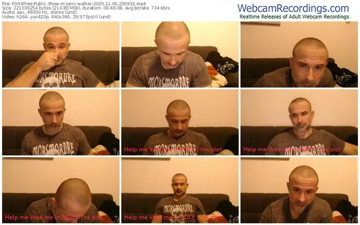 flirt4free-jerry-walker-11-06-2025-20-09-32