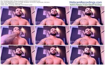 flirt4free-jessid-a-11-06-2025-20-26-39