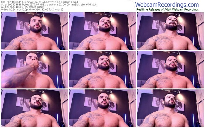 flirt4free-jessid-a-11-06-2025-20-26-39