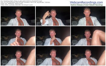 flirt4free-jett-carter-11-06-2025-02-02-35