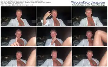 flirt4free-jett-carter-11-06-2025-02-02-35