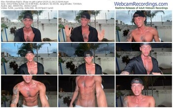 flirt4free-jett-carter-11-06-2025-21-50-44