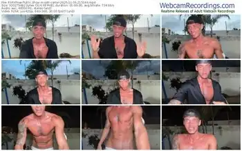 flirt4free-jett-carter-11-06-2025-21-50-44