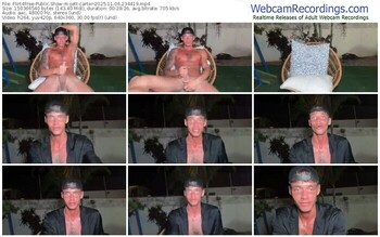 flirt4free-jett-carter-11-06-2025-23-44-19