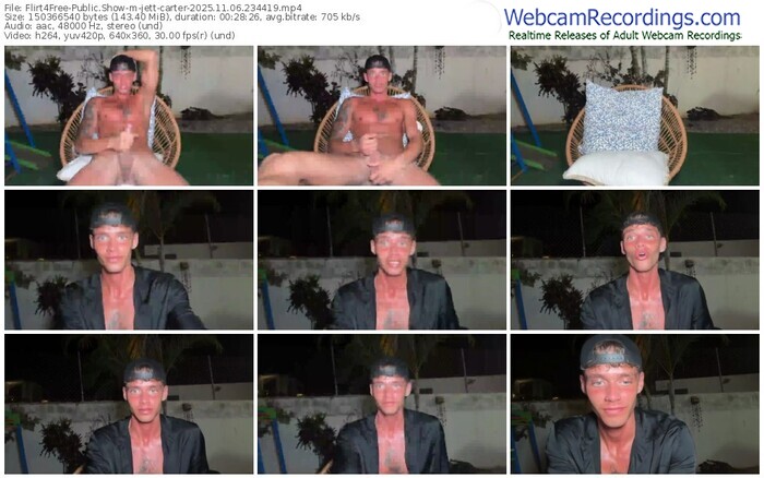 flirt4free-jett-carter-11-06-2025-23-44-19