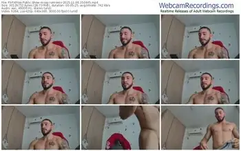 flirt4free-jey-ramsess-11-06-2025-15-04-45