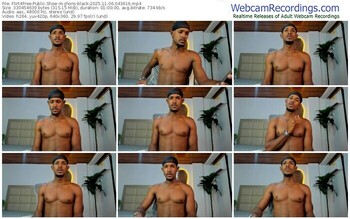 flirt4free-jhons-black-11-06-2025-04-36-16