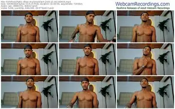 flirt4free-jhons-black-11-06-2025-04-36-16