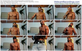 flirt4free-jhons-black-11-06-2025-05-44-21