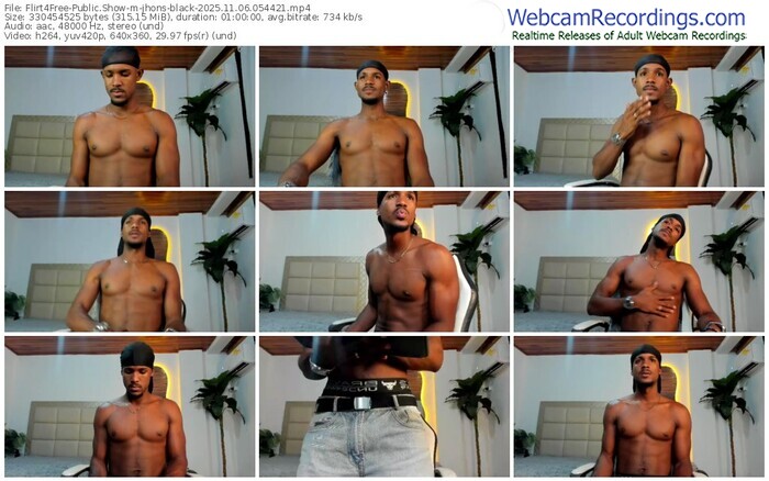 flirt4free-jhons-black-11-06-2025-05-44-21