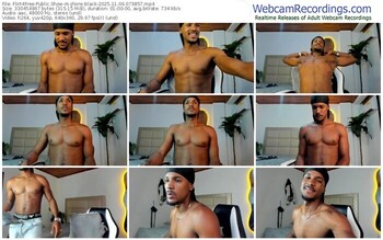 flirt4free-jhons-black-11-06-2025-07-38-57