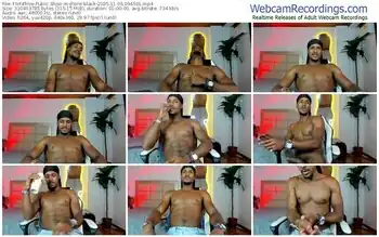 flirt4free-jhons-black-11-06-2025-09-45-01