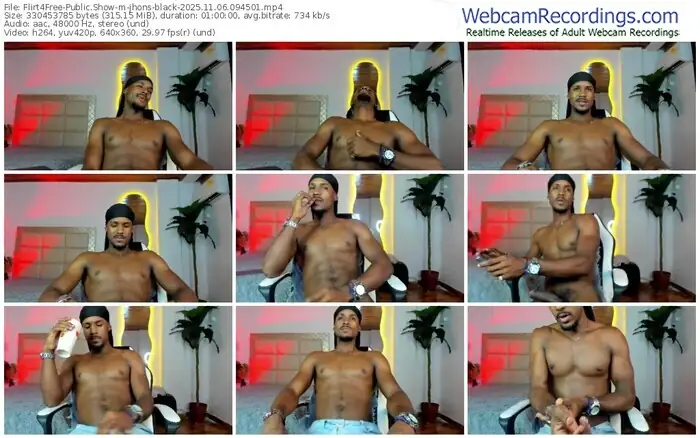 flirt4free-jhons-black-11-06-2025-09-45-01