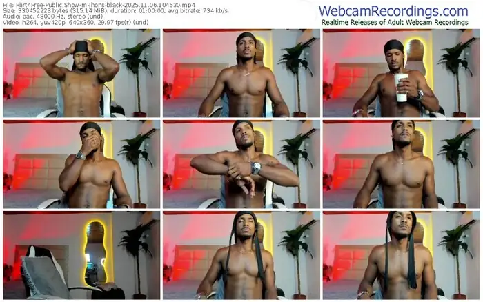 flirt4free-jhons-black-11-06-2025-10-46-30