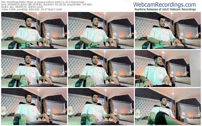 flirt4free-jhosua-collins-11-06-2025-14-34-24