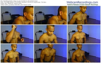 flirt4free-jimi-d-11-06-2025-22-54-22