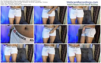 flirt4free-joan-saenz-11-06-2025-03-57-59