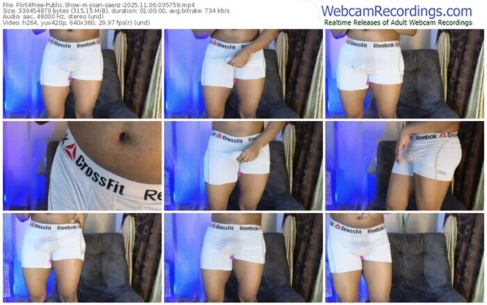 flirt4free-joan-saenz-11-06-2025-03-57-59