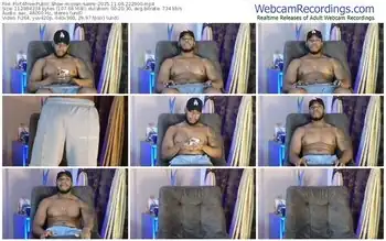 flirt4free-joan-saenz-11-06-2025-22-29-00