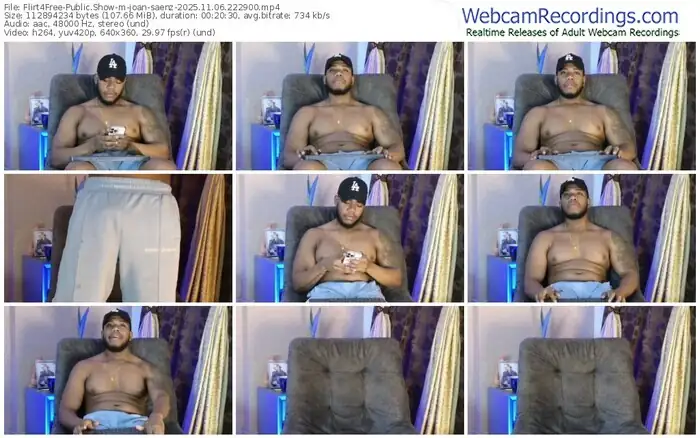 flirt4free-joan-saenz-11-06-2025-22-29-00