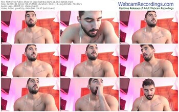 flirt4free-joao-batista-11-06-2025-10-28-26