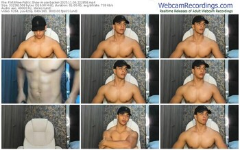 flirt4free-joe-backer-11-06-2025-22-28-58