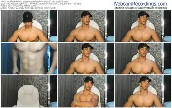 flirt4free-joe-backer-11-06-2025-22-28-58